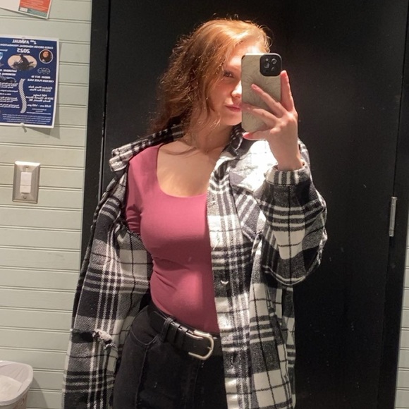 juliagpowers